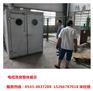 浙江宁波市蒸汽交联电缆蒸房 大型电缆蒸房厂家