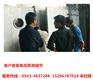 供应浙江台州市蒸汽交联电缆蒸房 大型电缆蒸房厂家