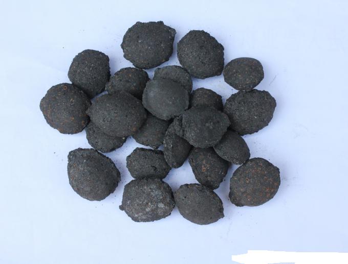 海城//铁碳填料可以提高废水的可生化性@@厂家供应 海城铁碳填料 铁碳填料的应用 铁碳填料厂家