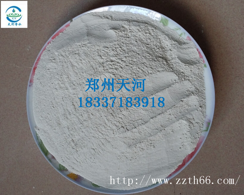 沈阳@@麦饭石粉的介绍及应用//厂家 质优价廉&nbsp;&nbsp;沈阳麦饭石粉的介绍&nbsp;&nbsp;沈阳麦饭石粉的应用&nbsp;&nbsp;麦饭石滤料厂家