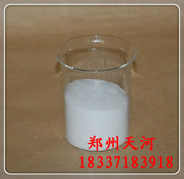 集安//保水剂聚丙烯酰胺在土壤保水的应用》厂家  集安聚丙烯酰胺  聚丙烯酰胺的应用