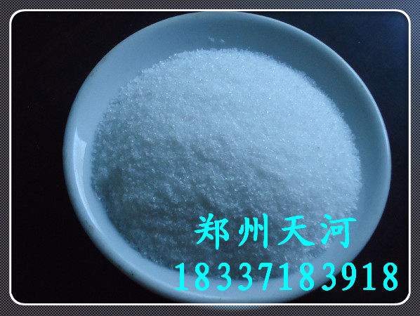 包头//非离子聚丙烯酰胺的应用》厂家【诚信经营】 包头聚丙烯酰胺 聚丙烯酰胺厂家