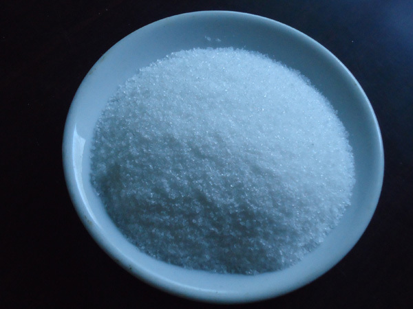 东台市非离子聚丙烯酰胺的应用//厂家供应 欢迎您！&nbsp;&nbsp;东台市聚丙烯酰胺