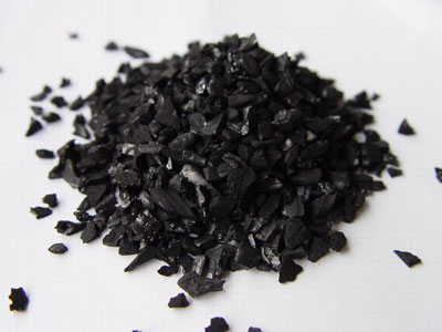 哈尔滨水厂用椰壳活性炭 欢迎考察 品质保证  哈尔滨椰壳活性炭  椰壳活性炭厂家