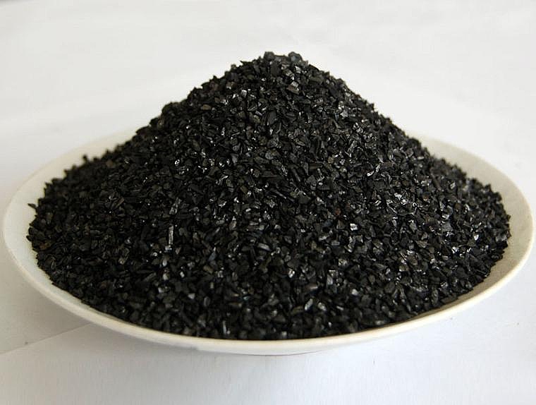 大安除甲醛用椰壳活性炭 厂家欢迎您  大安椰壳活性炭  除甲醛用活性炭  椰壳活性炭厂家