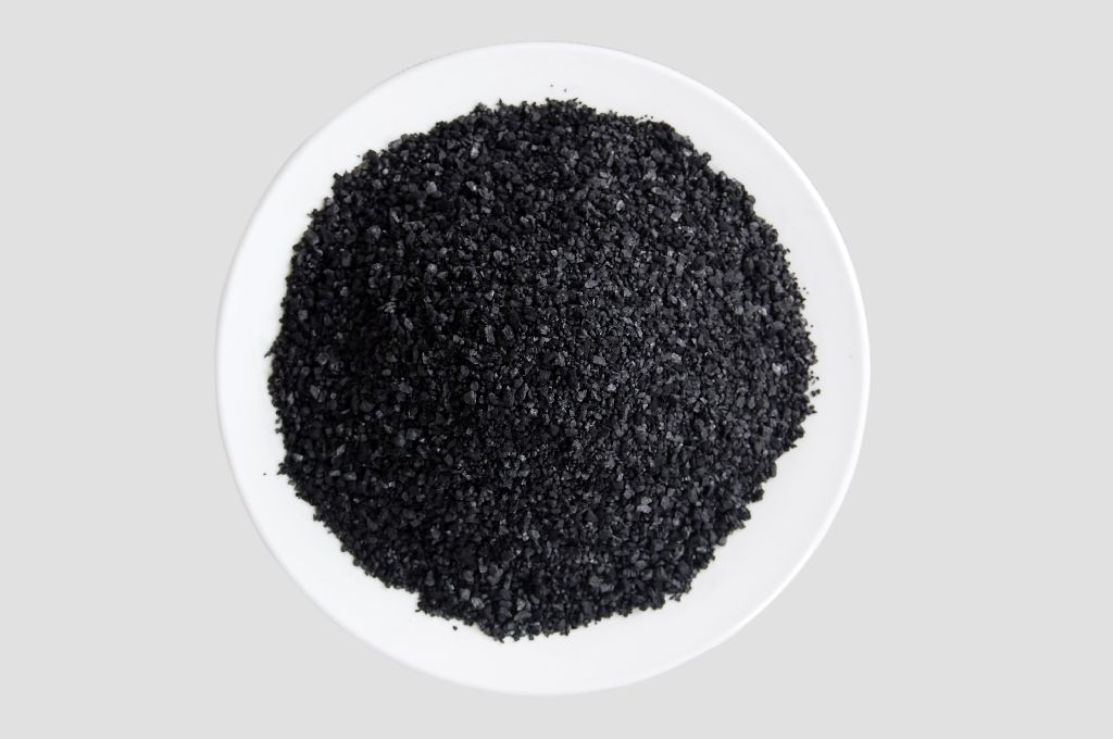 哈尔滨水厂用椰壳活性炭 欢迎考察 品质保证  哈尔滨椰壳活性炭  椰壳活性炭厂家