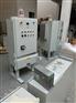 7.5KW防爆变频器控制柜