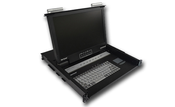 AL1700W AL1708W AL1716W 宽屏LCD&nbsp;&nbsp;睿讯AL1700W LCD&nbsp;&nbsp;睿讯AL1708W&nbsp;&nbsp;睿讯AL1716W