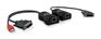南昌ADDER ALDV120P DVI 数字视频延长器