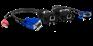 天津ADDER ALPV150P KVM代理150米延长器
