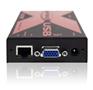 焦作ADDERLink X-USB PRO KVM 延长器