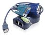 ADDER ALAV102T-USB KVM延长器