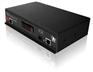 ADDER INFINITY 2112T双显卡 KVM延长器