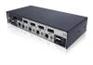ADDERView 4 PRO DisplayPort