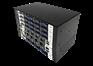 ADDER AV4PRO-VGA IP远程KVM 切换器