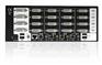 ADDER AV4PRO-DVI-MS IP远程KVM切换器
