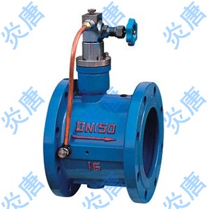 供应HC300X 缓闭式止回阀 唐牌阀门&nbsp;&nbsp;缓闭止回阀&nbsp;&nbsp;法兰止回阀