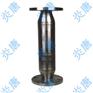 供应乙炔阻火器 管道阻火器 唐牌阀门
