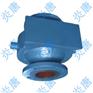 供应JZH 夹套保温阻火器 管道阻火器 储罐阻火器 唐牌阀门