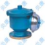 供应ZFQ-2 全天候防爆阻火呼吸阀 ZFQ-II 唐牌阀门