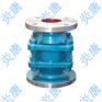 供应ZGB-1 波纹储罐阻火器 ZGB-I 唐牌阀门
