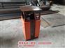 环畅hc2024定制款果皮箱