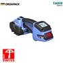 ORGAPACK打包机ORT260