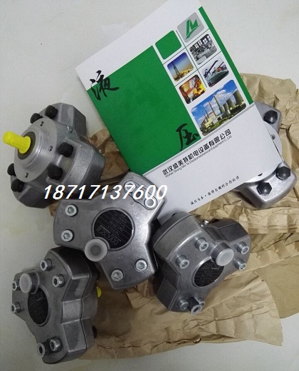 贺德克DB4E-01X-100P 单向节流阀  换向阀  减压阀