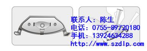 最新防咬死润滑剂_德力普汽车养护_汽车防  汽车防咬死润滑剂  防咬死润滑剂价格