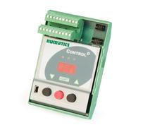 特价进口布赫DDPB-1C-10-SMV-1