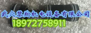 优势力士乐溢流阀Z2S16A4-5X