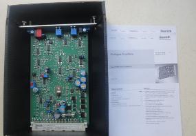 VT-VACAP-500-10/V0力士乐放大卡
