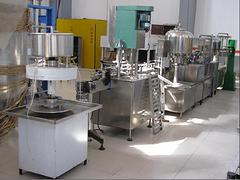 山东好用的矿泉水灌装设备-矿泉水灌装设备&nbsp;&nbsp;矿泉水灌装设备厂家&nbsp;&nbsp;矿泉水灌装设备供应