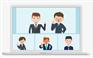 优听课堂---用思维导图来学习如何高效开会
