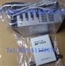 OHKURA 流量控制器 MF1141A15D01