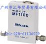 OHKURA 流量计 MF1171B13Z02