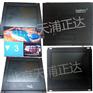 OTIS奥的斯电梯液晶屏LMEMD1041C维修XAA251