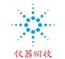 二手手持式网络分析仪回收