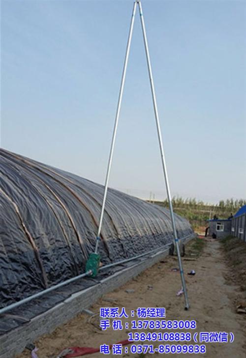 焦作温室大棚|【欣荣温室工程】|温室大棚 温室大棚安装 温室大棚种类 温室大棚蔬菜