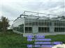 漯河玻璃温室,【欣荣温室工程】,玻璃温室