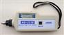 EMT226轴承振动检测仪