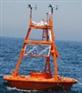 BLF1-2型海洋波流监测浮标