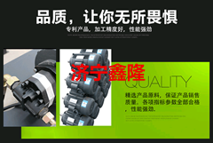 湖南GT4-10型全自动数控钢筋调直切断机价格&nbsp;&nbsp;数控调直切断机&nbsp;&nbsp;钢筋切断机