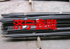 GW410钢筋弯圆机16年济宁鑫隆厂家现货供应&nbsp;&nbsp;钢筋弯圆机价格&nbsp;&nbsp;钢筋弯圆机厂家