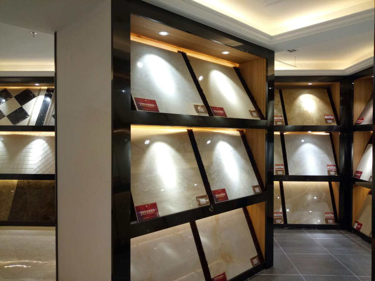 杭州楚发不锈钢制品有限公司