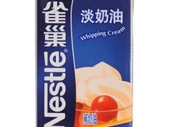 福建厦门雀巢三花淡奶|价位合理的雀巢乳制&nbsp;&nbsp;雀巢乳制品&nbsp;&nbsp;雀巢全脂牛奶&nbsp;&nbsp;雀巢淡奶油