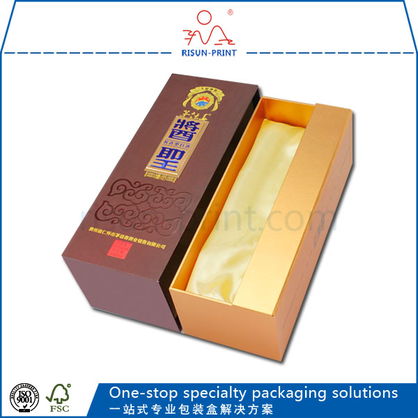 番禺包装盒生产厂家,旭升24小时随时在线的包装盒&nbsp;&nbsp;包装厂家