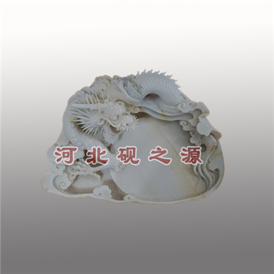 砚之源台坛易水砚，台坛易水砚价格  台坛易水砚厂家