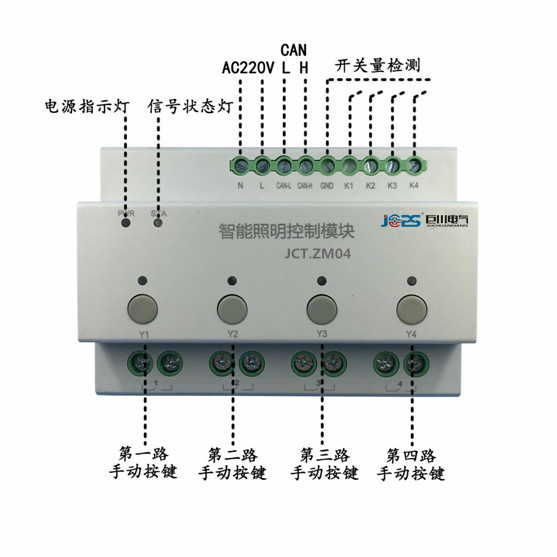 ASF.RL.4.10A