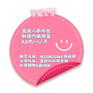 重庆上市品牌个体户社保代办行业领先